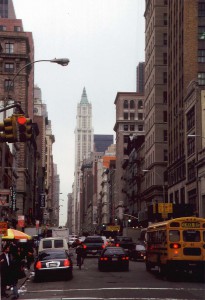 nyc_new_york_manhattan_fifth_avenue_b.jpg