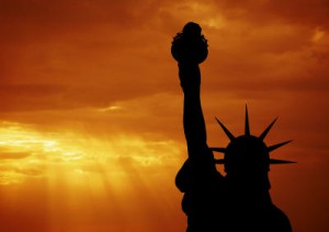 statue-of-liberty-sunset-photo.jpg